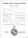 South Bend Watches 1917 33.jpg